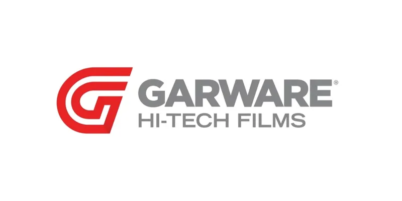 Garware Hi-Tech Films